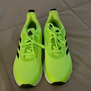 Girls adidas!! Brand new!!!